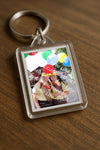 Evenement foto: 2622