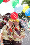 Evenement foto: 2622