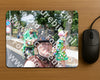 Evenement foto: 2622