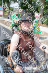 Evenement foto: 2622