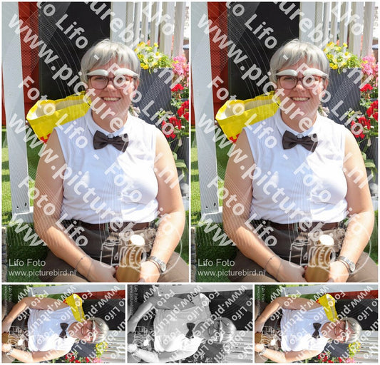 Evenement foto: 2622