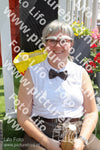 Evenement foto: 2622