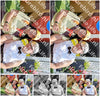 Evenement foto: 2622