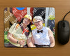 Evenement foto: 2622