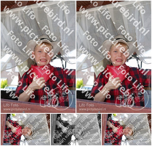 Evenement foto: 2622