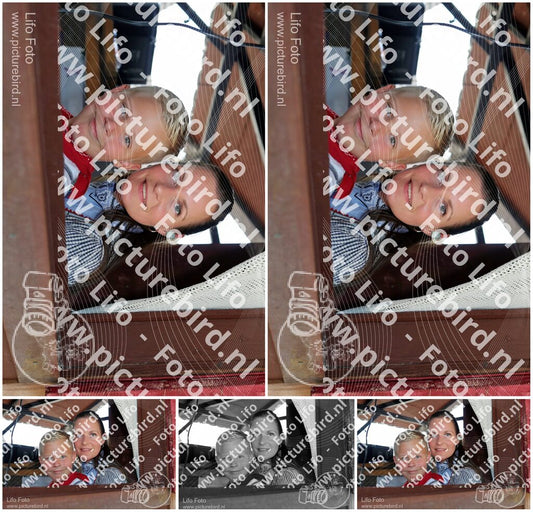 Evenement foto: 2622