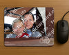 Evenement foto: 2622