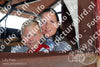 Evenement foto: 2622