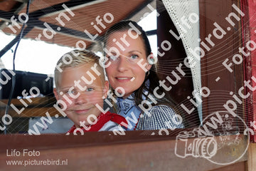 Evenement foto: 2622