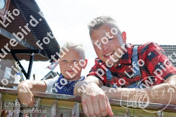Evenement foto: 2622