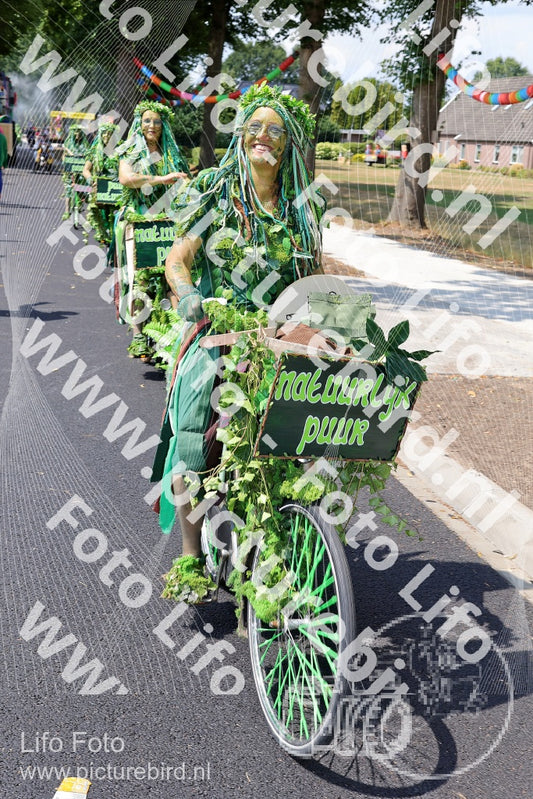 Evenement foto: 2622