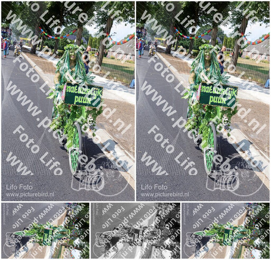Evenement foto: 2622