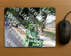 Evenement foto: 2622