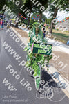 Evenement foto: 2622