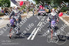 Evenement foto: 2622
