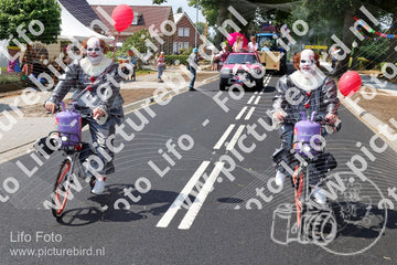 Evenement foto: 2622