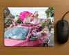 Evenement foto: 2622