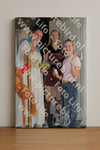 Evenement foto: 2622
