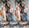 Evenement foto: 2622