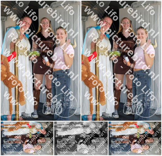 Evenement foto: 2622
