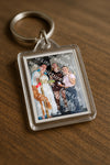 Evenement foto: 2622