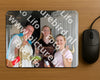 Evenement foto: 2622