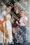Evenement foto: 2622