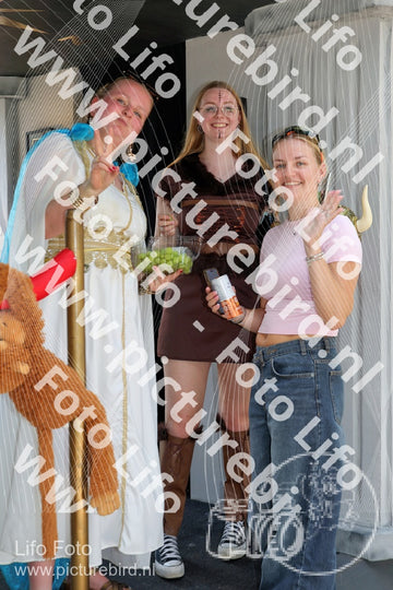 Evenement foto: 2622