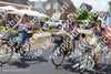 Evenement foto: 2622