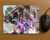 Evenement foto: 2622