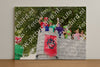 Evenement foto: 2622