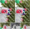 Evenement foto: 2622
