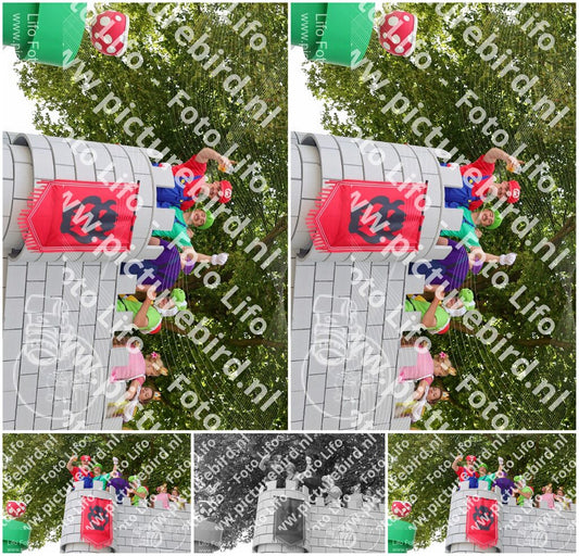 Evenement foto: 2622