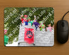 Evenement foto: 2622