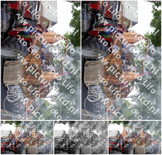 Evenement foto: 2622