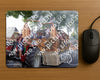 Evenement foto: 2622