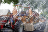 Evenement foto: 2622