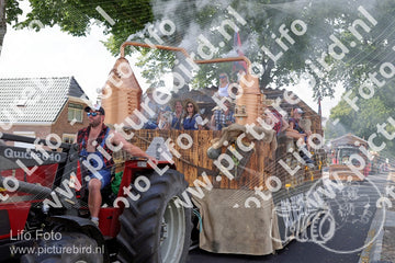 Evenement foto: 2622