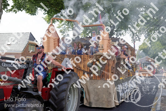 Evenement foto: 2622