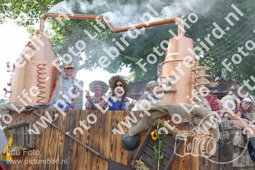 Evenement foto: 2622