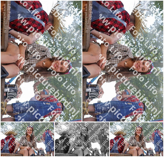 Evenement foto: 2622