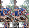 Evenement foto: 2622