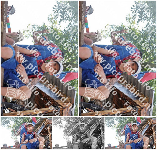Evenement foto: 2622