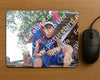 Evenement foto: 2622