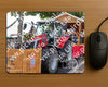 Evenement foto: 2622