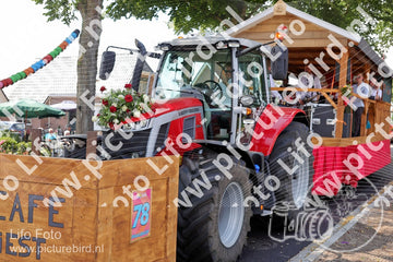 Evenement foto: 2622