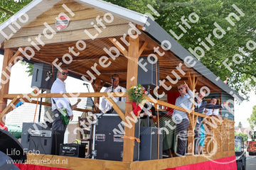 Evenement foto: 2622