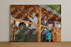 Evenement foto: 2622