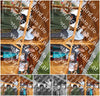 Evenement foto: 2622