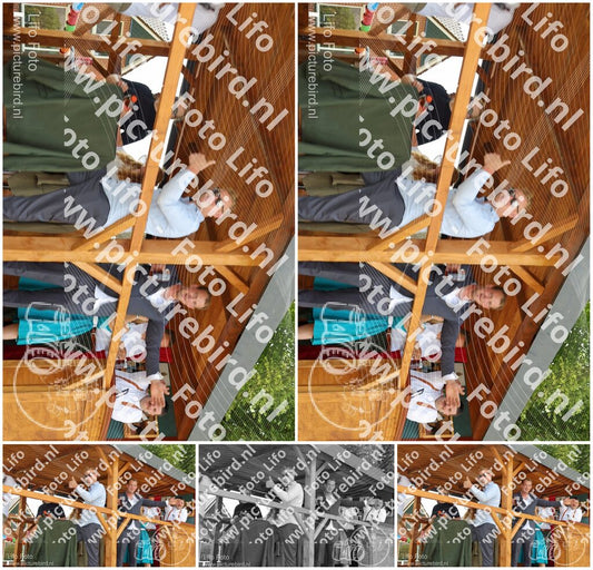 Evenement foto: 2622